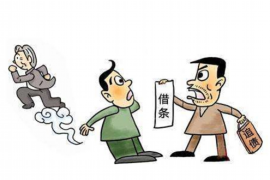 相城讨债公司如何把握上门催款的时机