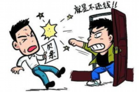 相城商账追讨清欠服务